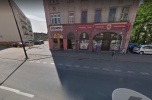 Lokal handlowy w ścisłym centrum Nowej Soli - ul. Witosa