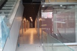 Lokal handlowy