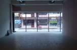 Lokal handlowy