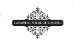 Lokal komercyjny przy głównej ulicy handlowej w mieście