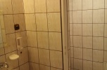 Lokal Kraków Kurdwanów ul. Wysłouchów 18m2