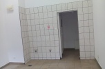 Lokal Kraków Kurdwanów ul. Wysłouchów 18m2