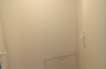 Lokal Kraków Kurdwanów ul. Wysłouchów 18m2