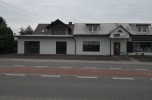 Lokal lub budynek do wynajęcia