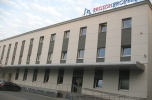 Lokal na biuro w centrum Krowodrzy w Krakowie