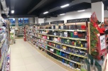 Lokal na Krakowskim Zabłociu