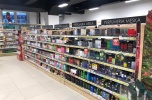 Lokal na Krakowskim Zabłociu