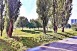 Lokal na parterze Warszawa Praga Północ vis a vis Dworca Wschodniego