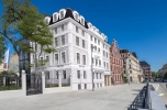 Lokal na restaurację w centrum Wrocławia
