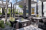 Lokal na restaurację w centrum Wrocławia