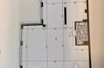Lokal na sprzedaż - Stokrotka, 109,8m², Centralna, stopa zwrotu 7,5 %