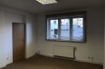 Lokal na wynajem, bezpośrednio od właściciela. 74 metry, parter, ul. Bohdanowicza na Ochocie