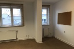 Lokal na wynajem, bezpośrednio od właściciela. 74 metry, parter, ul. Bohdanowicza na Ochocie
