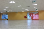 Lokal o powierzchni 810 m2 do wynajęcia