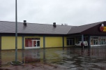 Lokal o powierzchni 810 m2 do wynajęcia