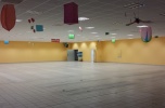 Lokal o powierzchni 810 m2 do wynajęcia