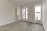 Lokal pod biuro do wynajmu, ul. Chmielna 104, Warszawa