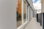 Lokal pod biuro do wynajmu, ul. Chmielna 104, Warszawa