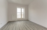 Lokal pod biuro do wynajmu, ul. Chmielna 104, Warszawa