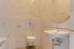 Lokal pod biuro do wynajmu, ul. Chmielna 104, Warszawa