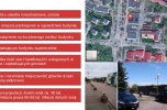 Lokal pod działalność handlową lub usługową. Atrakcyjna lokalizacja i cena.