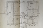 Lokal pod praktykę lekarską/stomatologiczną 100m2