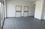 Lokal pod praktykę lekarską/stomatologiczną 100m2