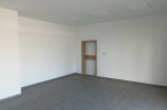 Lokal pod praktykę lekarską/stomatologiczną 100m2