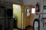 Lokal produkcyjny