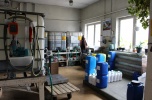 Lokal produkcyjny