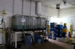 Lokal produkcyjny