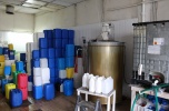Lokal produkcyjny