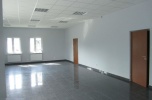 Lokal przy ruchliwej ulicy