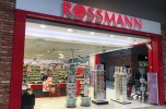 Lokal Rossmann umowa 5+5 lat, Warszawa, yield 6,5% - atrakcyjna lokalizacja
