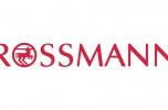 Lokal Rossmann umowa 5+5 lat, Warszawa, yield 6,5% - atrakcyjna lokalizacja