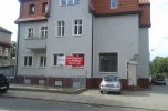 Lokal Szczecin Zdroje