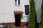 Lokal Szczecin Zdroje