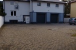 Lokal usługowo-biurowy z zapleczem socjalnym