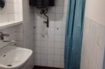 Lokal usługowo-biurowy z zapleczem socjalnym