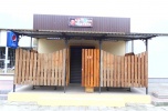 Lokal usługowo-handlowy 108 m2