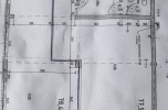 Lokal usługowo - handlowy Stargard Centrum 78m2