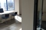 Lokal usługowo-handlowy w ścisłym centrum Konina