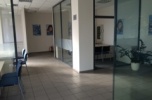 Lokal usługowo-handlowy w ścisłym centrum Konina