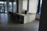 Lokal usługowo-handlowy w ścisłym centrum Konina