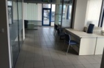 Lokal usługowo-handlowy w ścisłym centrum Konina