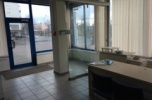 Lokal usługowo-handlowy w ścisłym centrum Konina