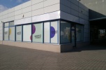 Lokal usługowo-handlowy w ścisłym centrum Konina