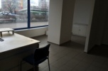 Lokal usługowo-handlowy w ścisłym centrum Konina