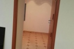 Lokal usługowo handlowy