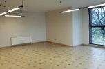 Lokal usługowo handlowy